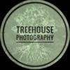 treehouse_photo